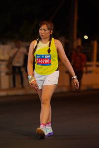 BIB: 
                            <button type="button" onclick="openModal(24346448)" class="btn btn-primary btn-sm float-right btn-popup" data-toggle="modal" data-target=".modal-high-quality">
                        <i class="fas fa-shopping-cart"></i> Add to Cart
                    </button>
                                            <button type="button" onclick="isThisMe(24346448, true)" class="btn btn-success btn-sm float-right btn-popup btn-isme hidden" data-toggle="tooltip" data-placement="bottom" title="นี่คือรูปของคุณใช่ไหม คลิกที่นี่เพื่อเอาเข้าอัลบั้ม">
                        <i class="fas fa-plus"></i> Add to album
                    </button>
                    <button type="button" onclick="isThisMe(24346448, false)" class="btn btn-warning btn-sm float-right btn-popup btn-isnotme hidden">
                        <i class="fas fa-ban"></i> Remove from album
                    </button>